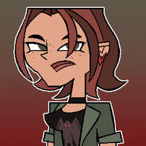 Bek