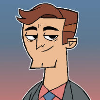 Eric