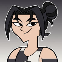 Yuki