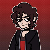 Jay