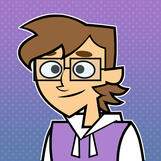 Mark